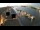 Webcam in Hamburg, 1.2 mi away