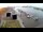 Webcam in Hambourg, 14.4 km