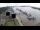 Webcam in Hambourg, 0 km