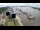 Webcam in Hamborg, 0 km