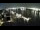 Webcam in Hamburg, 1 mi away