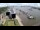 Webcam in Hamburg, 0 km entfernt