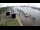 Webcam in Hamburg, 5.5 mi away