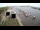 Webcam in Hamburg, 2.6 km entfernt