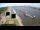 Webcam in Hamburg, 5.5 mi away