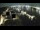Webcam in Hamburg, 11.2 km entfernt