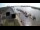 Webcam in Hamburg, 1.2 mi away