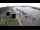 Webcam in Hamburg, 1.2 mi away