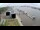 Webcam in Hamburg, 1.2 mi away