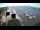Webcam in Hamburg, 5.5 mi away