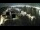Webcam in Hamburg, 6.2 mi away