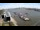 Webcam in Hamburg, 18.5 mi away