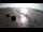 Webcam in Hamburg, 1.2 mi away