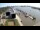 Webcam in Hamburg, 1 mi away