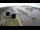 Webcam in Hamburg, 0 mi away