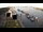 Webcam in Hamburg, 6.3 mi away