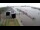 Webcam in Hambourg, 0 km