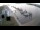 Webcam in Hamburg, 4.5 km entfernt