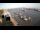 Webcam in Amburgo, 0 km