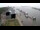 Webcam in Hamburg, 1.7 mi away