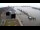 Webcam in Hamburg, 2.6 km entfernt