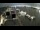 Webcam in Hamburg, 0 mi away