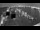Webcam in Hamburgo, 3.6 km