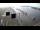 Webcam in Hamburg, 1.1 mi away