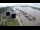 Webcam in Hamburg, 4.3 mi away