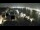Webcam in Hamburg, 1 mi away