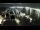 Webcam in Hamburgo, 2.2 km