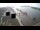 Webcam in Hamburgo, 2.7 km