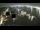 Webcam in Hamburg, 47.9 km entfernt