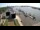 Webcam in Hamburg, 2.7 km entfernt