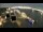 Webcam in Hamburg, 1 mi away