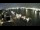 Webcam in Hamburg, 5.7 mi away