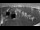 Webcam in Hamborg, 4.5 km