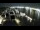 Webcam in Hambourg, 2.2 km