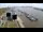 Webcam in Hamburg, 0 mi away