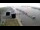 Webcam in Hamburg, 1.4 mi away
