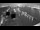Webcam in Hamburg, 2.7 km entfernt
