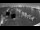 Webcam in Hambourg, 2.2 km