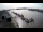 Webcam in Hamburg, 5.9 mi away
