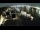 Webcam in Hamburg, 1 mi away