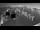 Webcam in Hamborg, 2.5 km