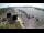 Webcam in Hamburg, 4.7 km entfernt