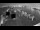 Webcam in Hambourg, 11.2 km