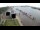 Webcam in Hamburg, 1.6 mi away