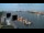 Webcam in Hamburg, 5.5 mi away