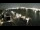 Webcam in Hamburgo, 2.2 km